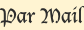 shapeimage_2_link_0