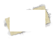 ACCUEIL