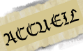 shapeimage_10_link_0