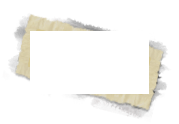 ACCUEIL